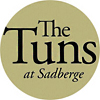 The Tuns at Sadberge
