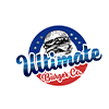 The Ultimate Burger Company