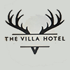 The Villa Hotel