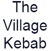 The Village Kebab