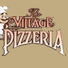 The Village Pizzeria Restaurant