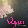 The Vojan