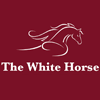 The White Horse Chinese Buffet & Takeaway