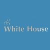 The Whitehouse Restaurant