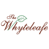 The Whyteleafe