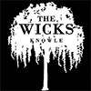 The Wicks Bar & Grill