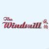 The Windmill Chinese Takeaway