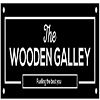 The Wooden Galley