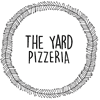 The Yard Pizzeria