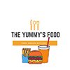 The Yummy's Food