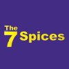 The 7 Spices