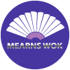 The Mearns Wok