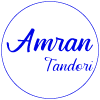 The Amran Tandoori