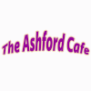 The Ashford Cafe