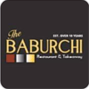 The Baburchi