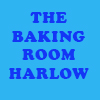 The Baking Room Harlow