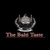 The Balti Taste