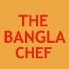 The Bangla Chef