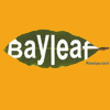 The Bayleaf