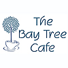The Bay Tree Cafe