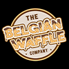 The Belgian Waffle Company