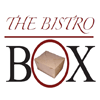 Bistro Box @ The Nags Head