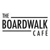 The Boardwalk Cafe