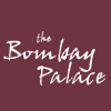 The Bombay Palace