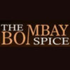 The Bombay Spice