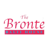 The Bronte Balti House