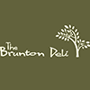 The Brunton Deli