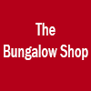 The Bungalow Shop