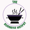 The Burmese Hotpot