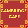 The Cambridge Cafe