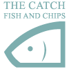 The Catch Fish And Chips