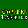 The Cavaliere Pizzeria & Fish Bar