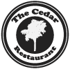 The Cedar Lebanese Cuisine