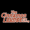 The Cinnamon Lounge