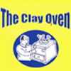 The Clay Oven Indian Takeaway