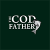 The Codfather - Barnsley