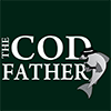 The Codfather - Wakefield