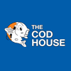 The Cod House