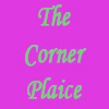 The Corner Plaice