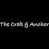 The Crab & Anchor