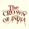 The Crown Of India