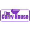 The Curry House Chinese Takeaway