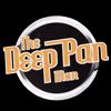 The Deep Pan Man