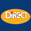 The Direct Pizza & Burgers