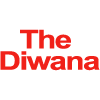 The Diwana Restaurant