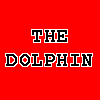 The Dolphin (City Centre)
